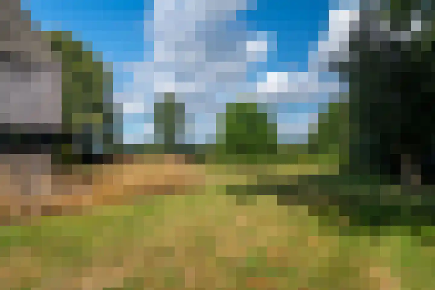 Noordstukkendrift 2 Bunne thumbnail 92