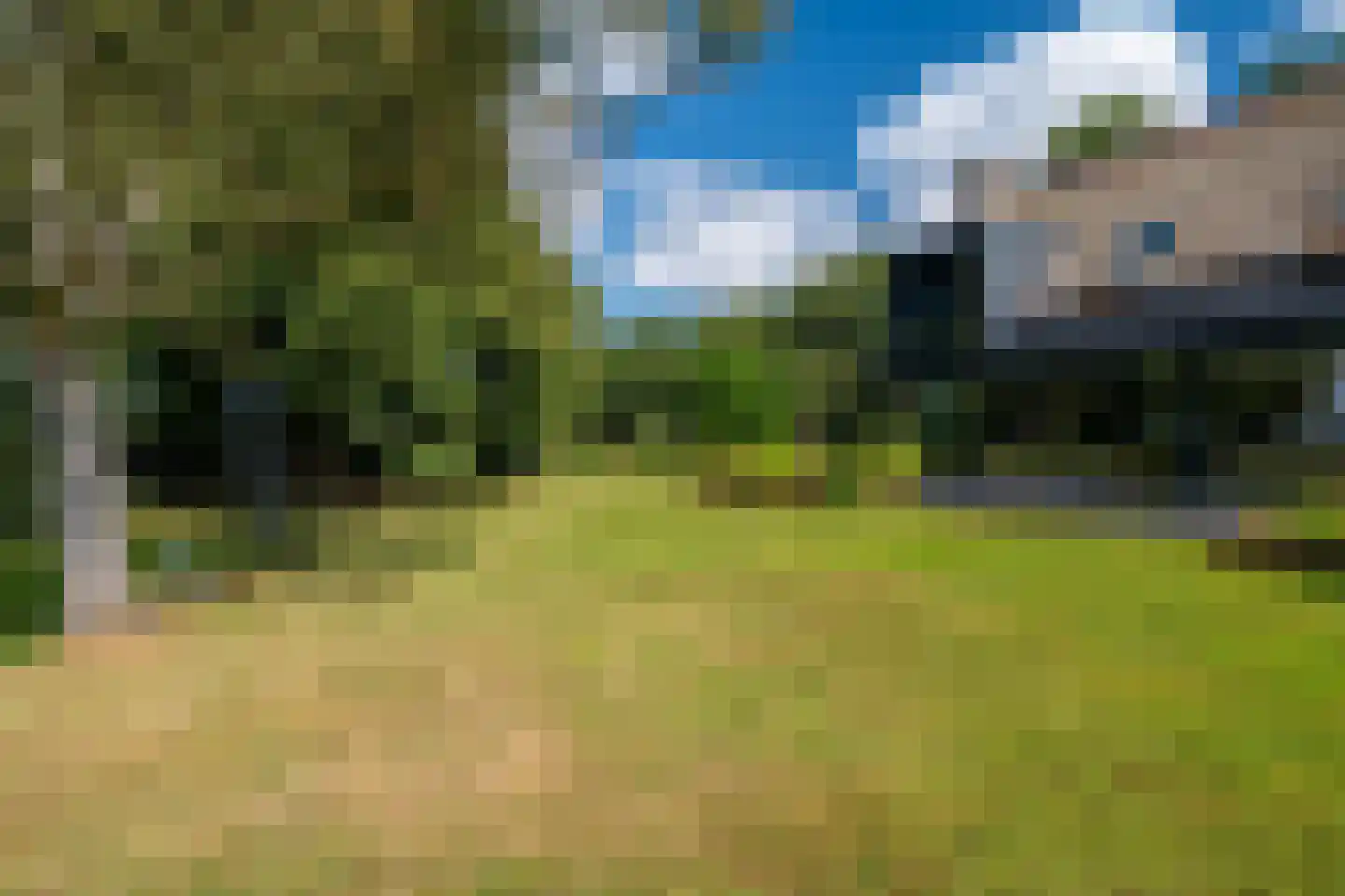 Noordstukkendrift 2 Bunne thumbnail 93