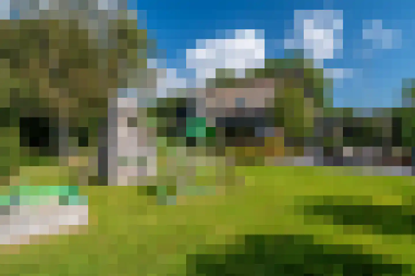 Noordstukkendrift 2 Bunne thumbnail 94
