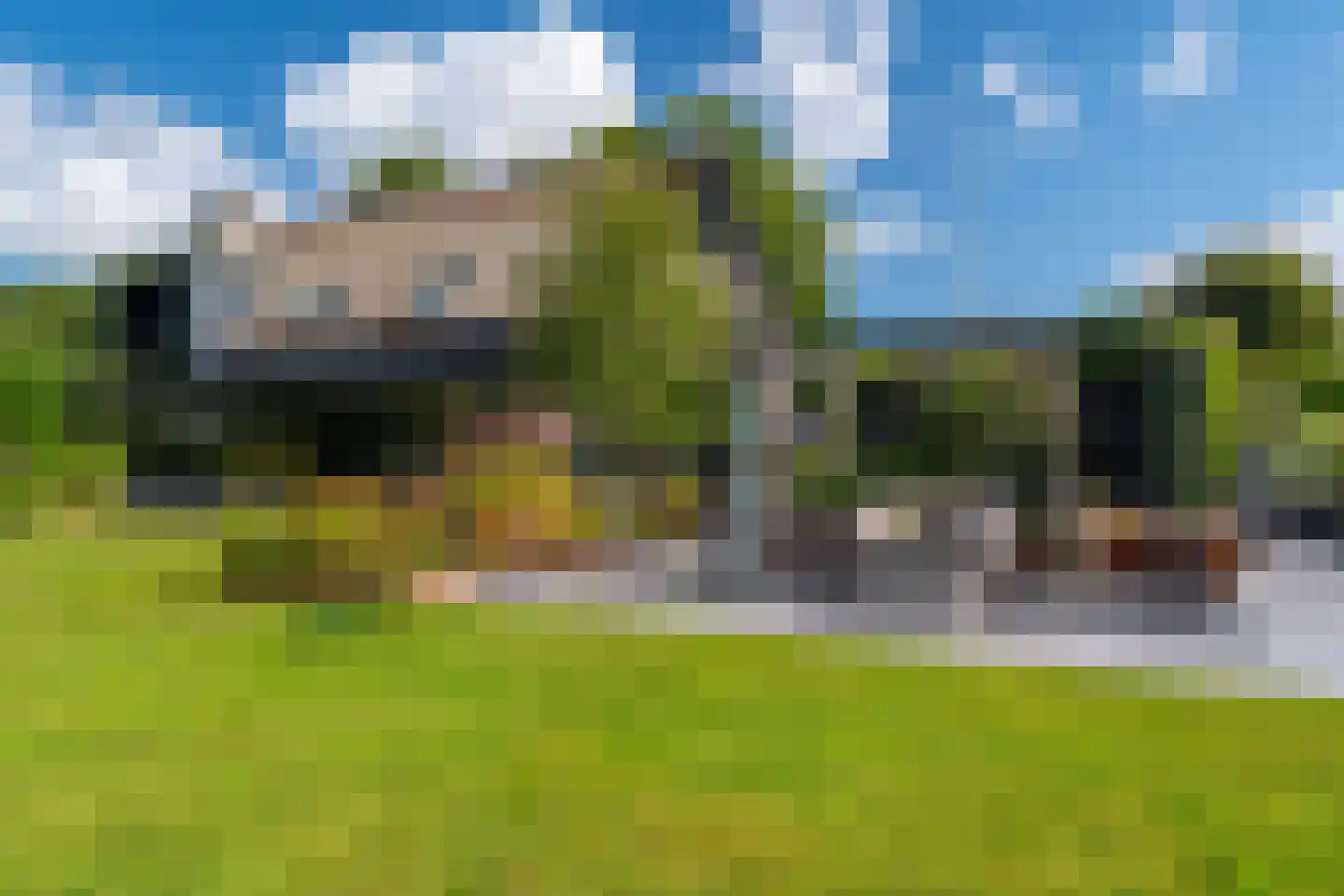Noordstukkendrift 2 Bunne thumbnail 95