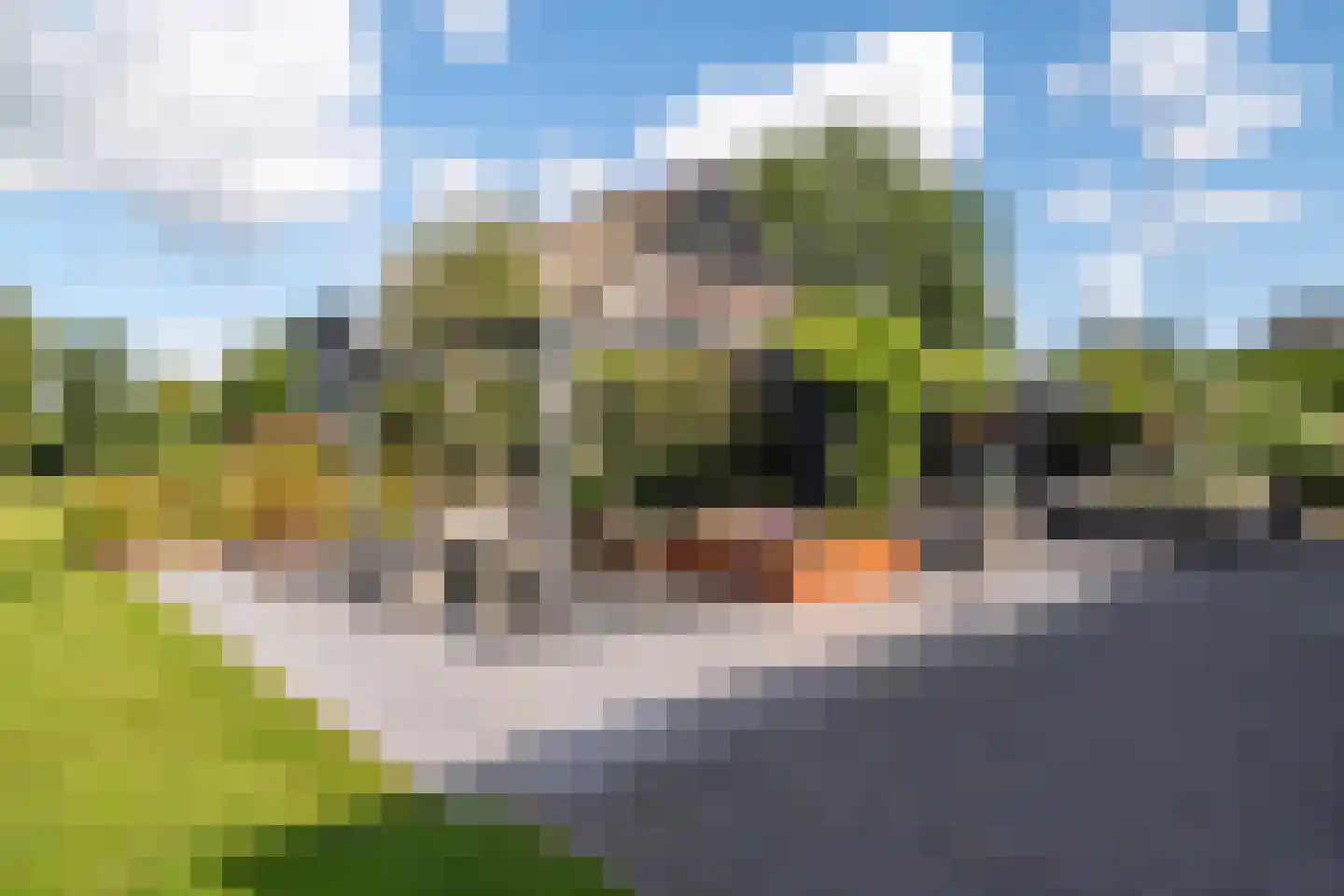 Noordstukkendrift 2 Bunne thumbnail 96