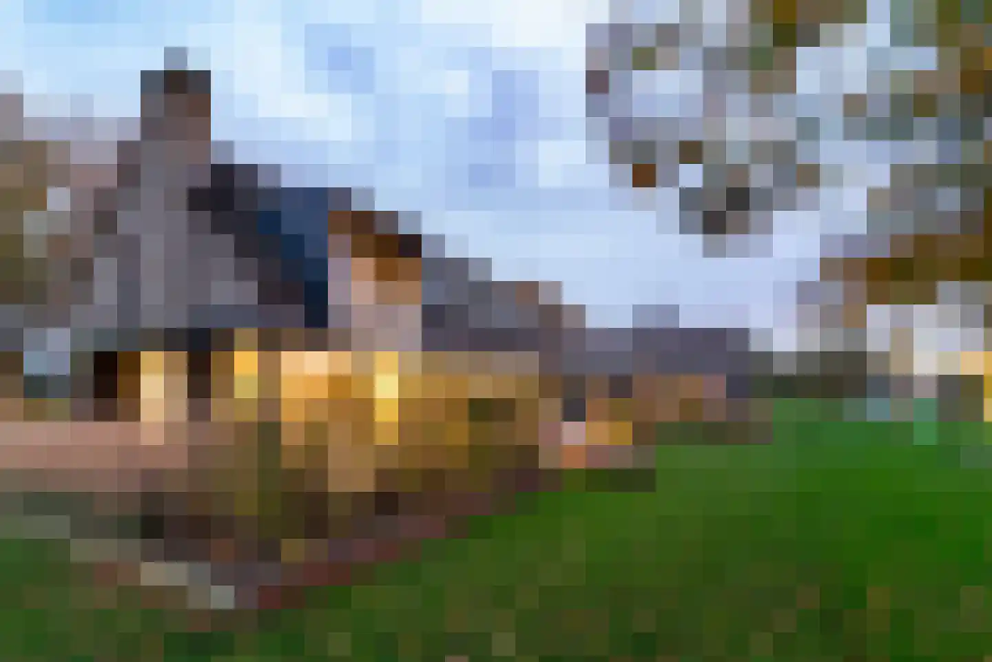 Noordstukkendrift 2 Bunne thumbnail 97