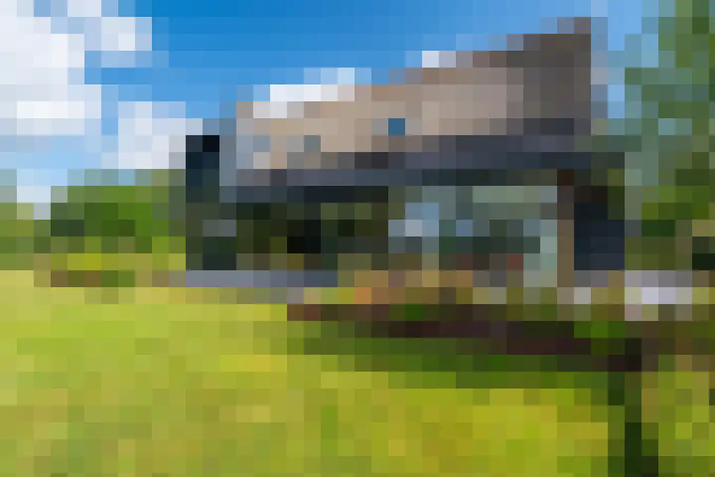 Noordstukkendrift 2 Bunne thumbnail 99