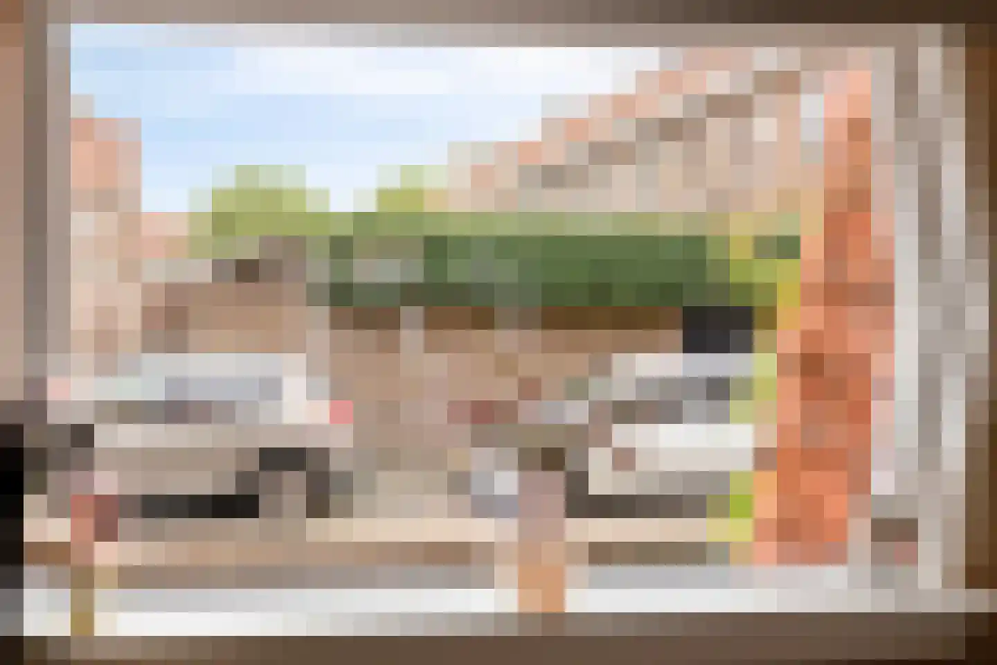 Noordtzijstraat 15 Kampen thumbnail 10