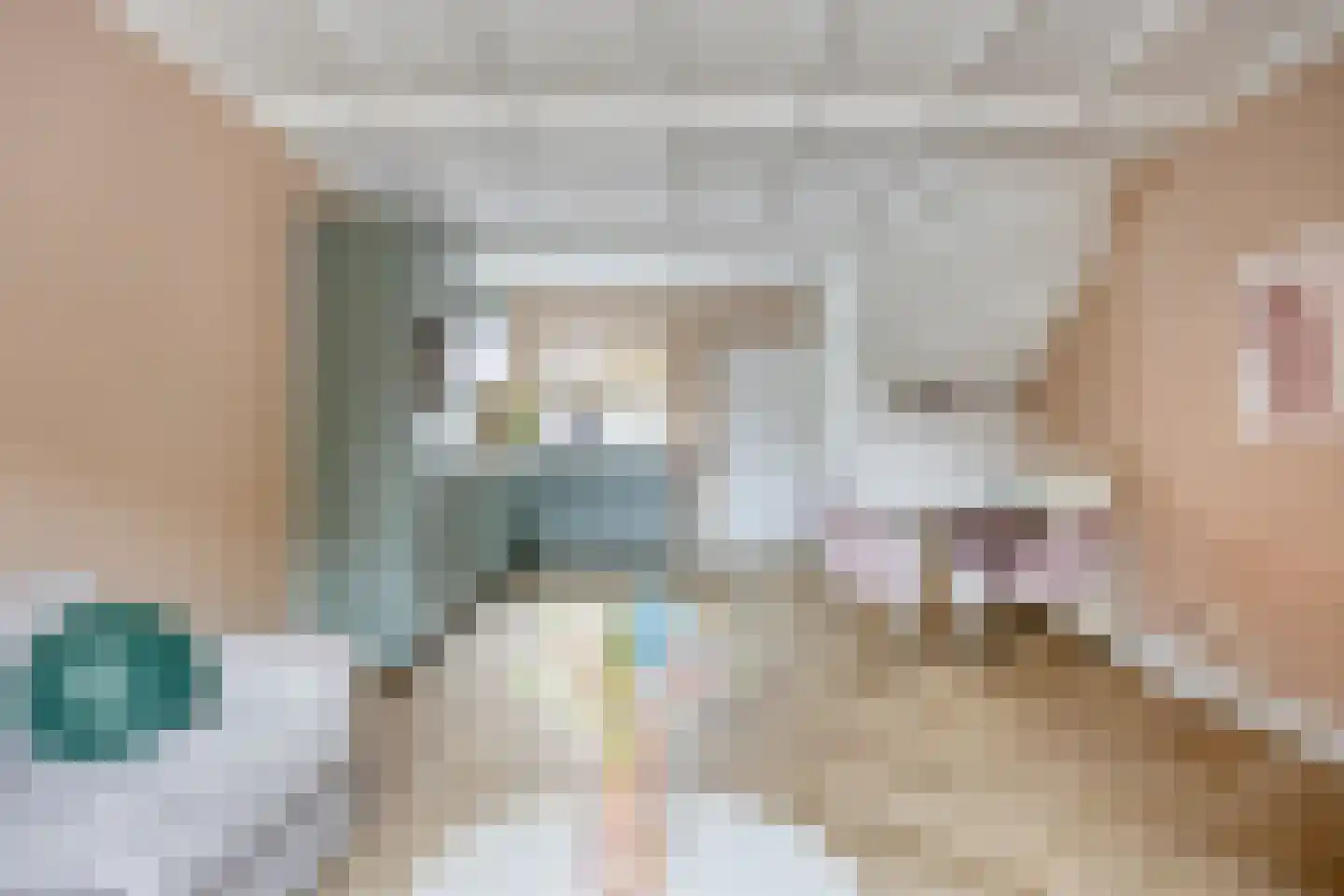 Noordtzijstraat 15 Kampen thumbnail 11