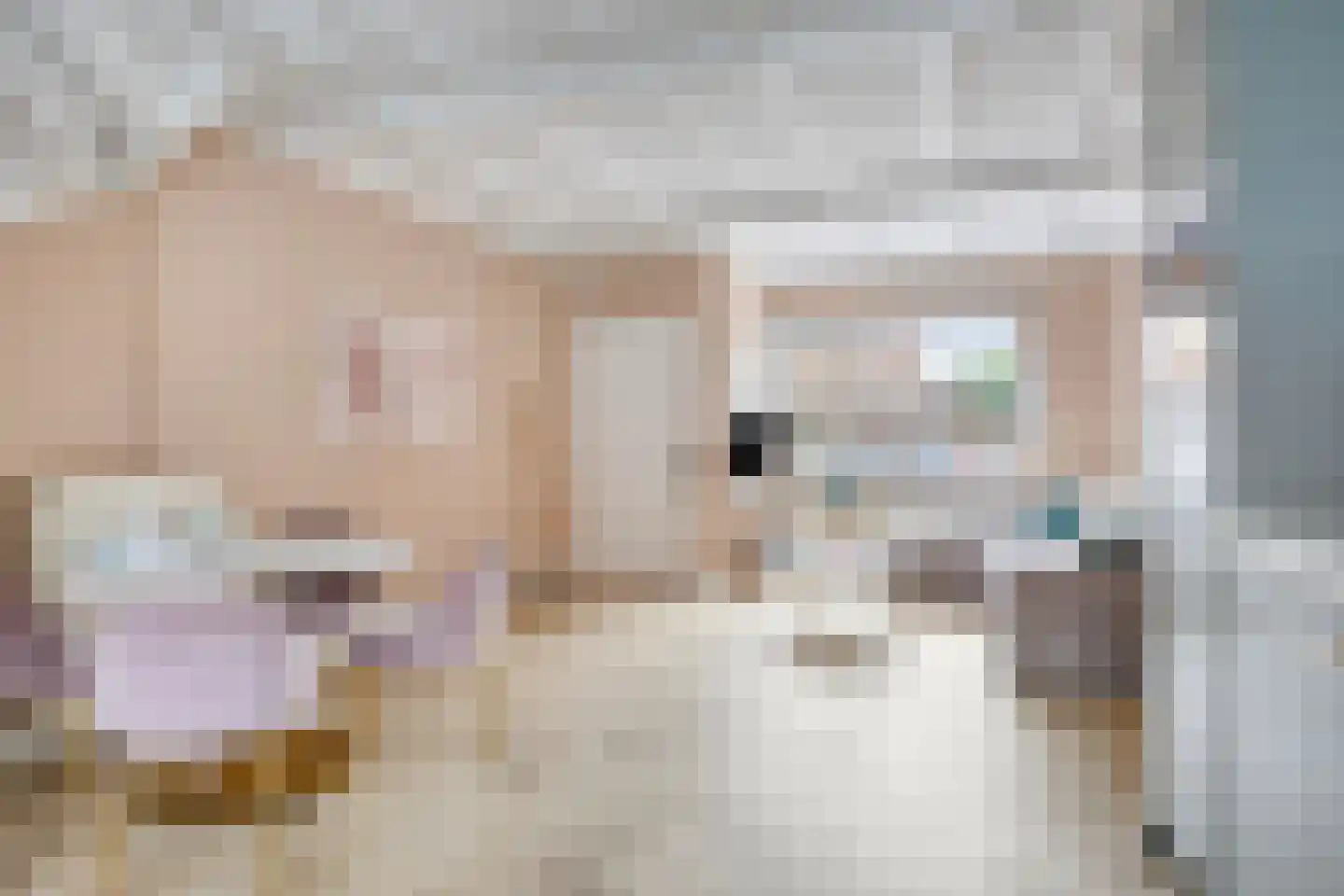Noordtzijstraat 15 Kampen thumbnail 13