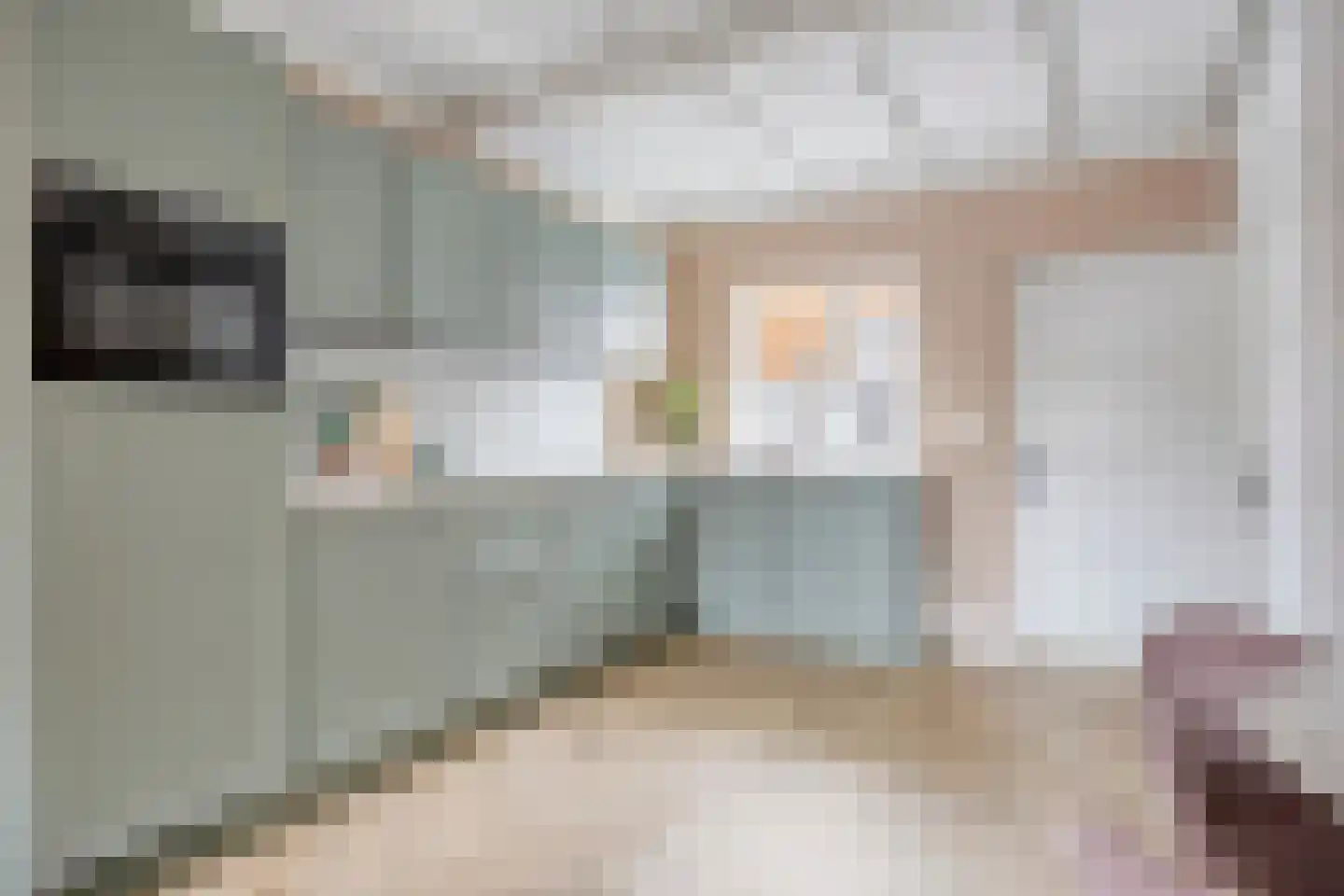 Noordtzijstraat 15 Kampen thumbnail 14