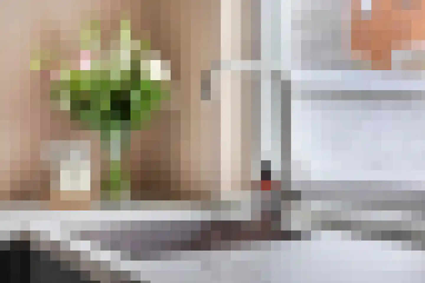 Noordtzijstraat 15 Kampen thumbnail 15
