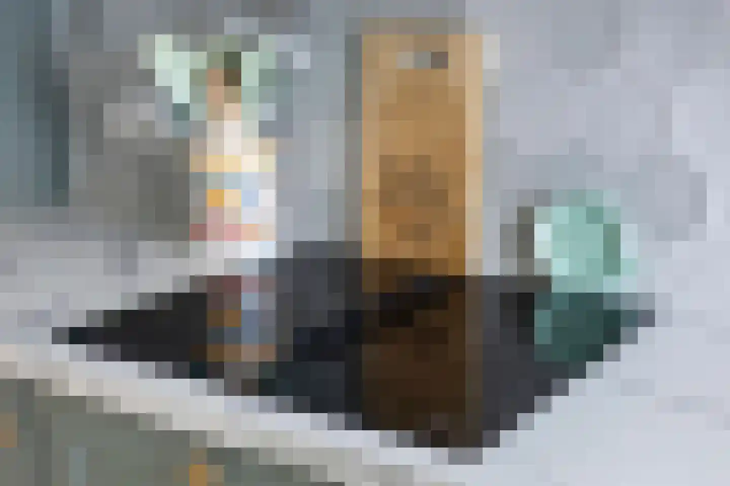 Noordtzijstraat 15 Kampen thumbnail 16