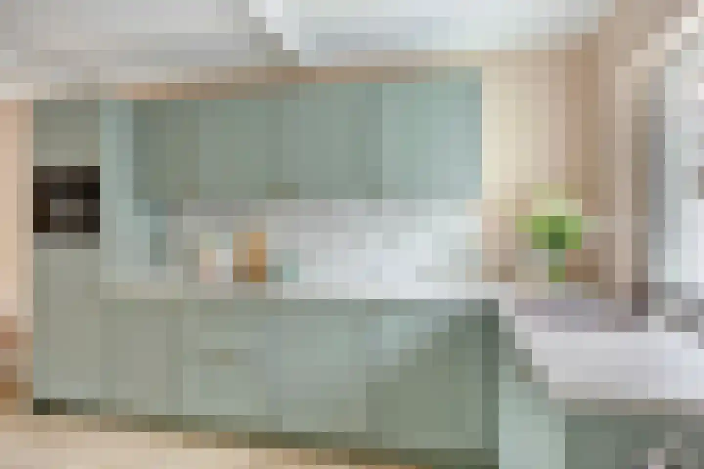 Noordtzijstraat 15 Kampen thumbnail 18