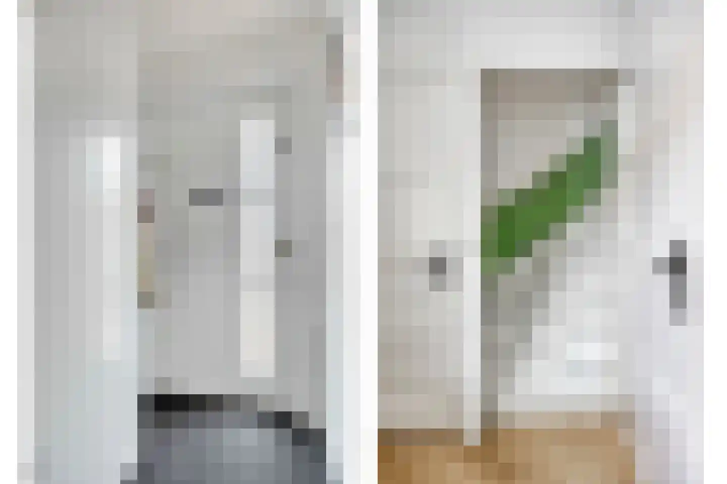 Noordtzijstraat 15 Kampen thumbnail 20