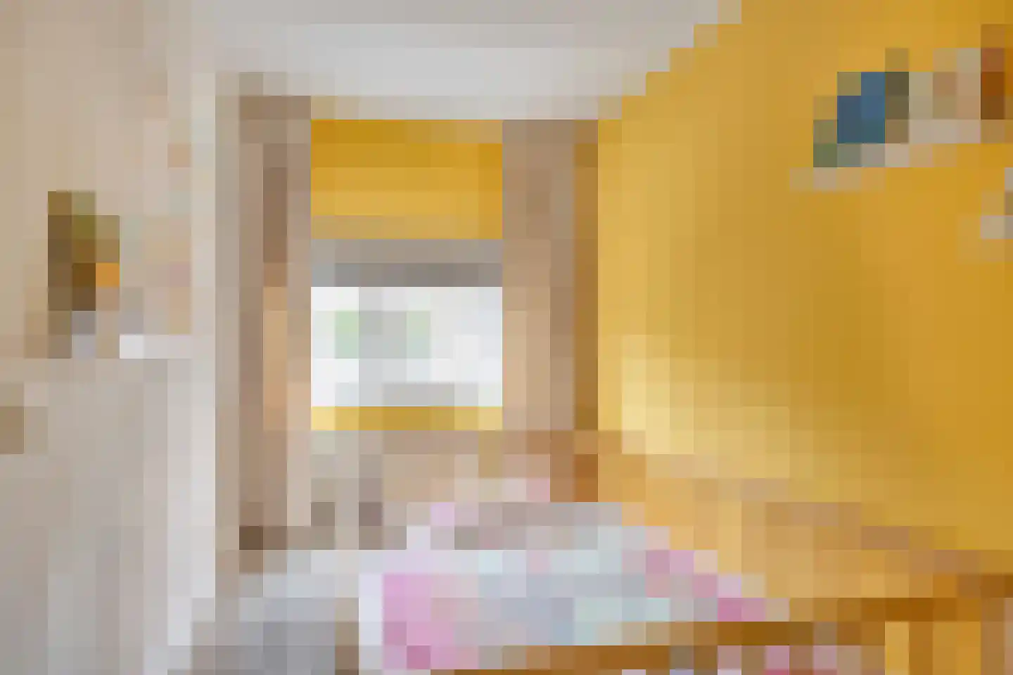 Noordtzijstraat 15 Kampen thumbnail 21