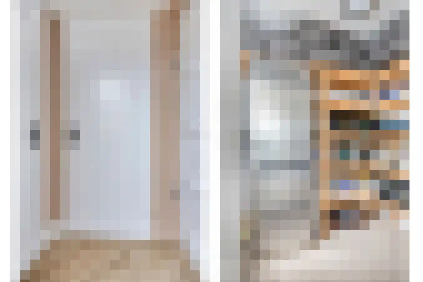 Noordtzijstraat 15 Kampen thumbnail 23
