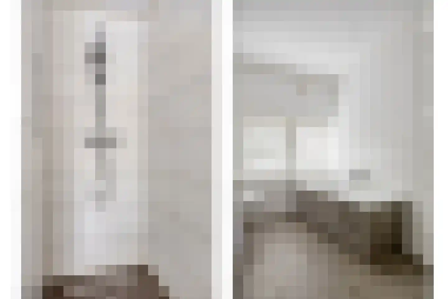 Noordtzijstraat 15 Kampen thumbnail 24