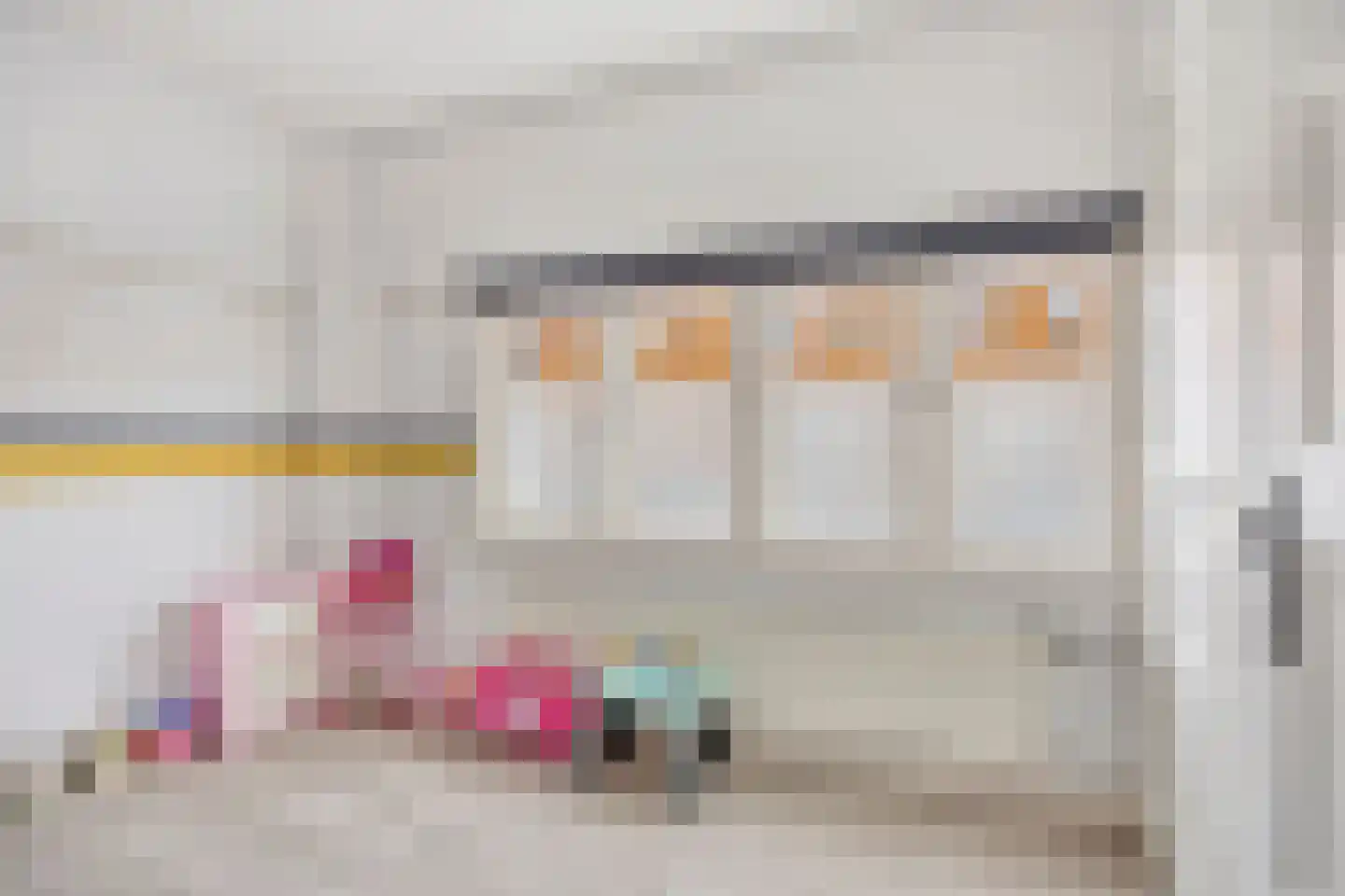Noordtzijstraat 15 Kampen thumbnail 25