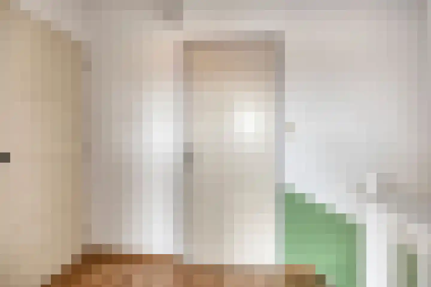 Noordtzijstraat 15 Kampen thumbnail 27