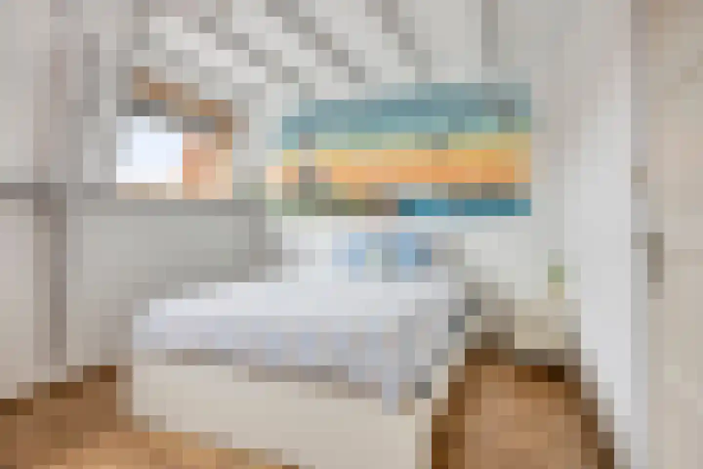 Noordtzijstraat 15 Kampen thumbnail 28