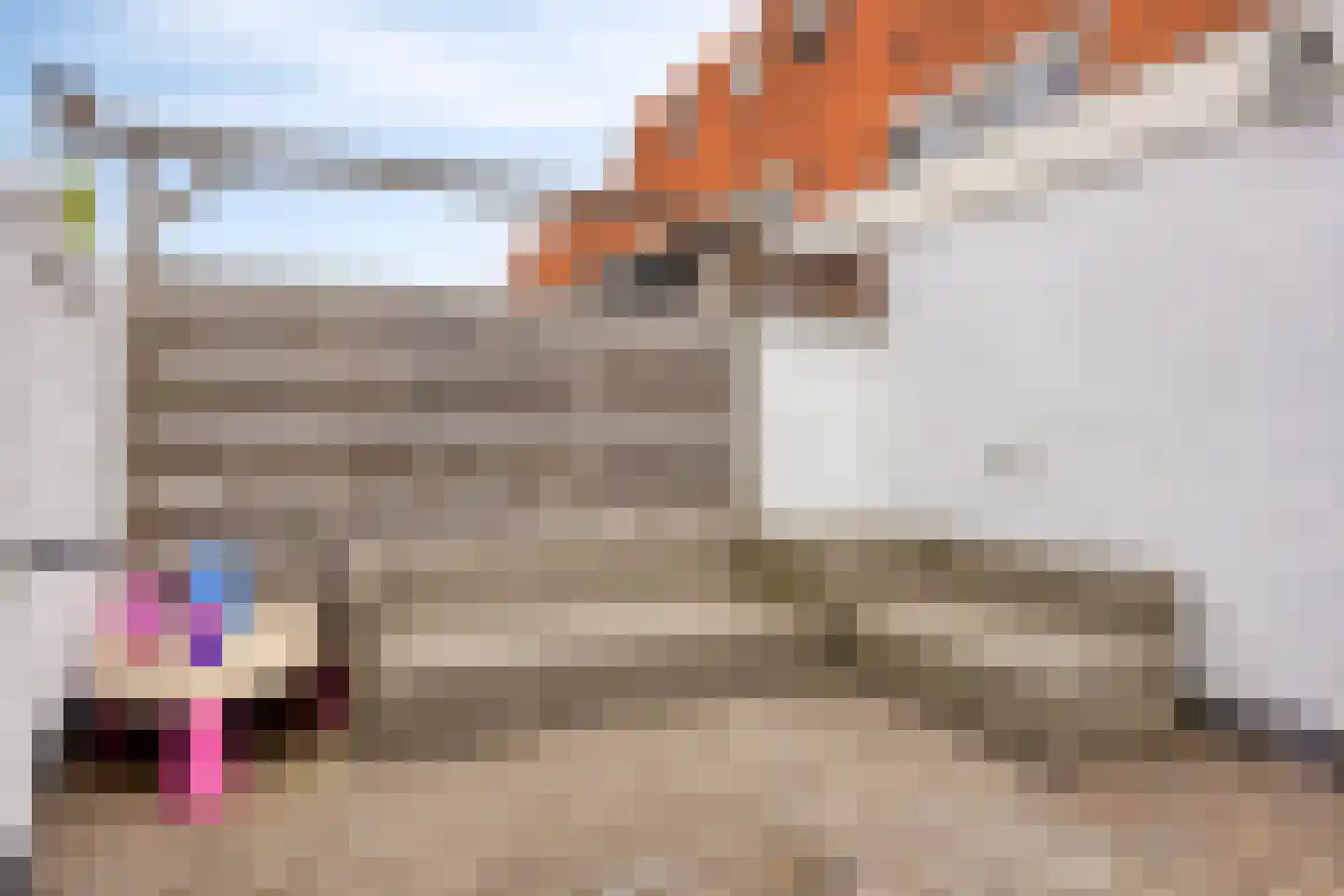Noordtzijstraat 15 Kampen thumbnail 33
