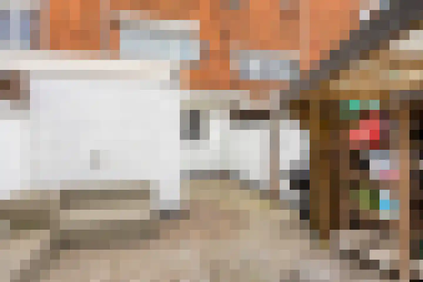 Noordtzijstraat 15 Kampen thumbnail 34