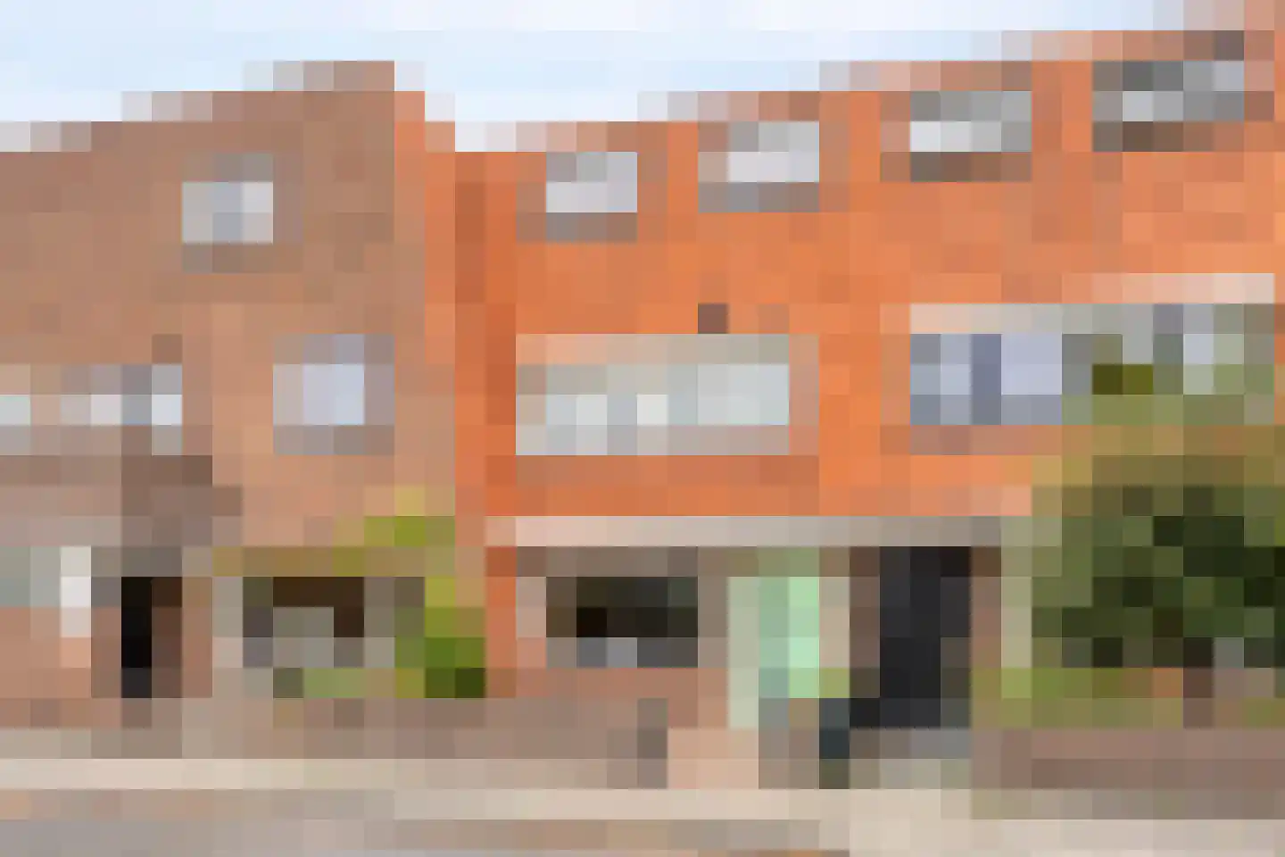 Noordtzijstraat 15 Kampen thumbnail 35