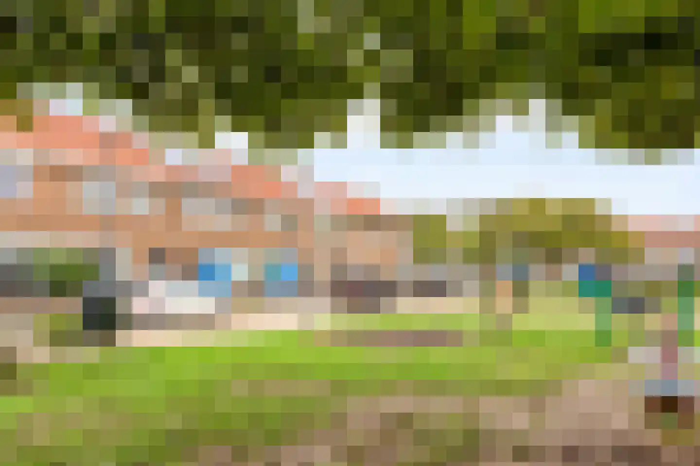 Noordtzijstraat 15 Kampen thumbnail 36
