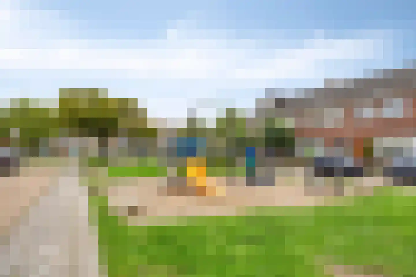 Noordtzijstraat 15 Kampen thumbnail 37