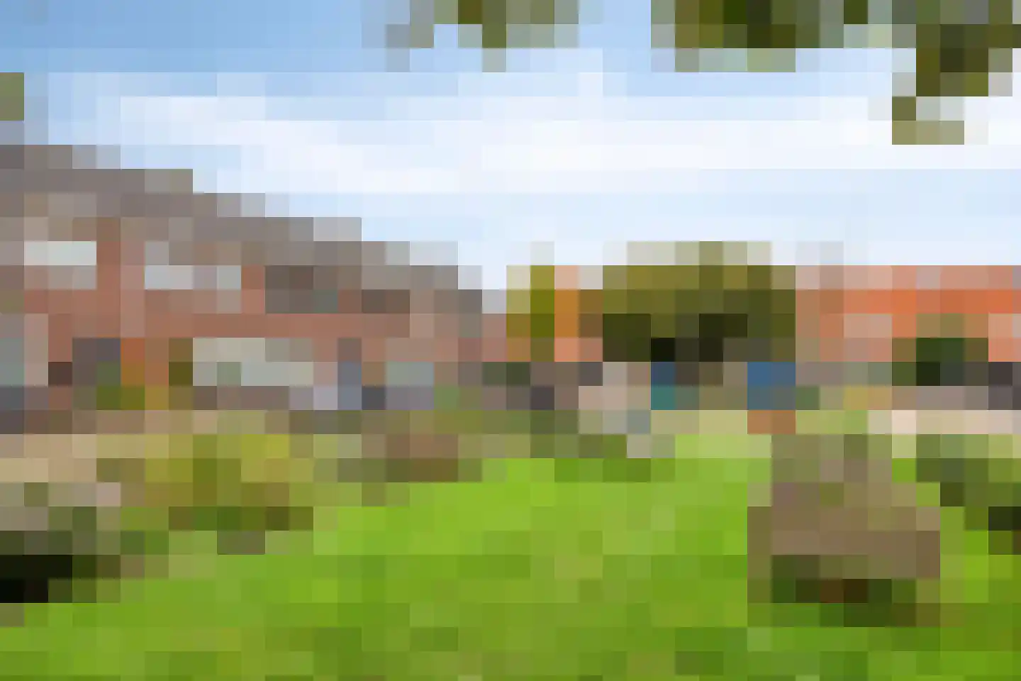 Noordtzijstraat 15 Kampen thumbnail 38