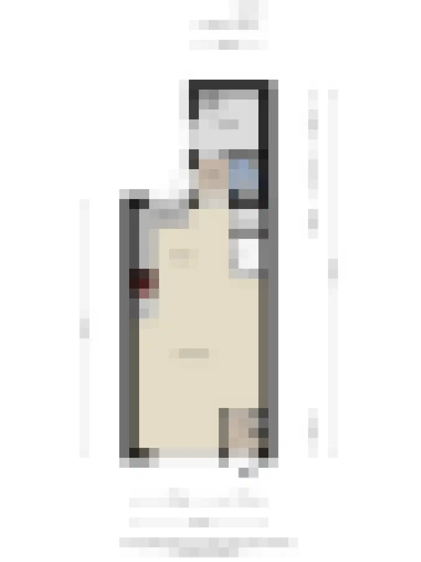 Noordtzijstraat 15 Kampen thumbnail 39