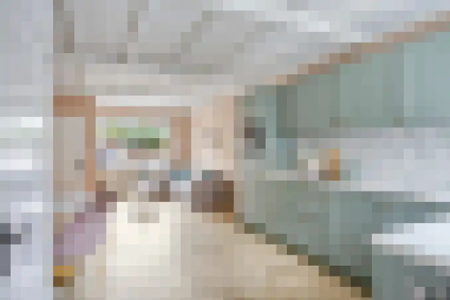 Noordtzijstraat 15 Kampen thumbnail 4