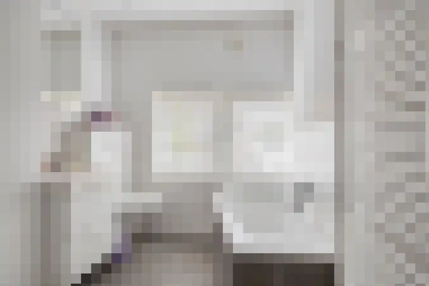 Noordtzijstraat 15 Kampen thumbnail 5