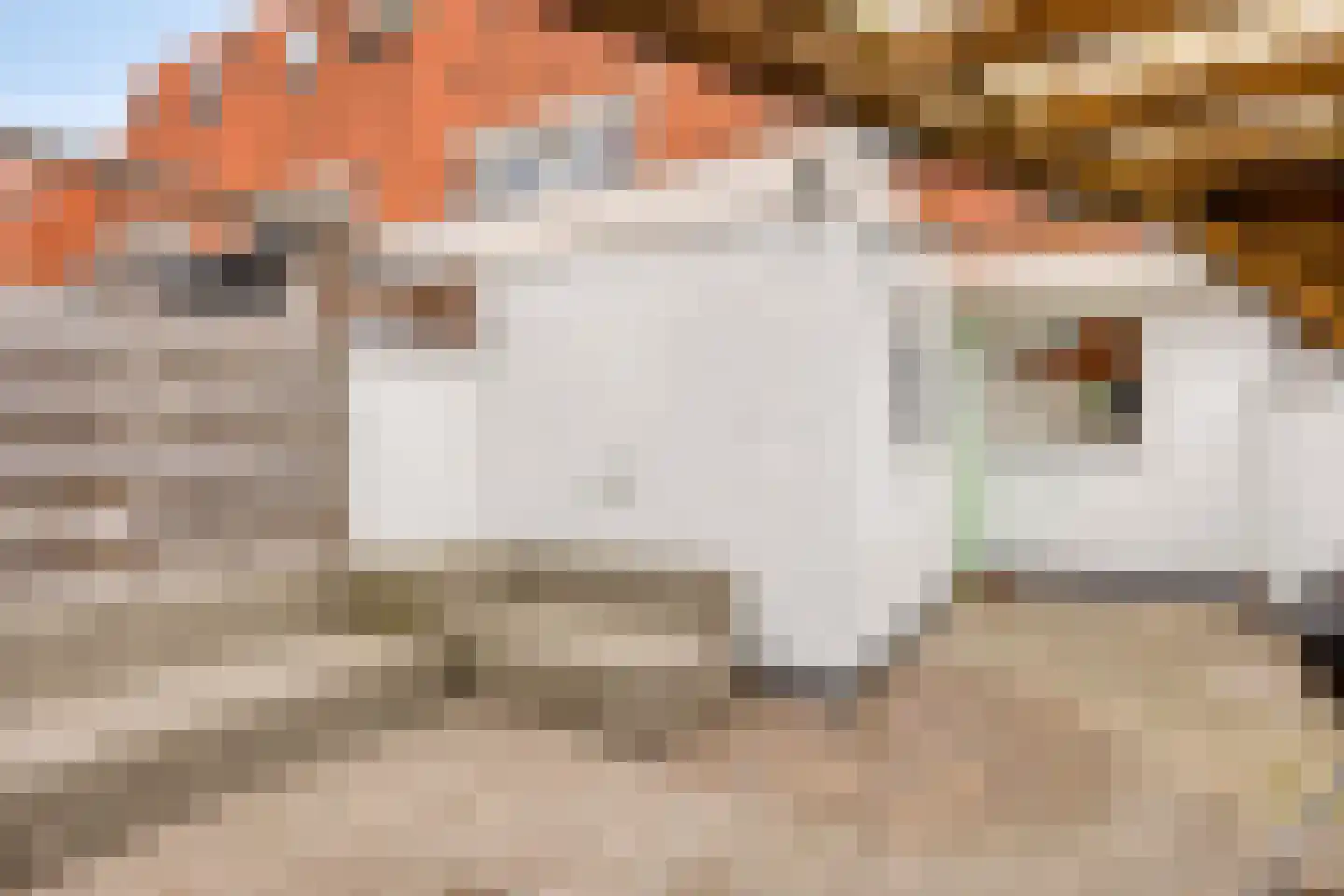 Noordtzijstraat 15 Kampen thumbnail 6