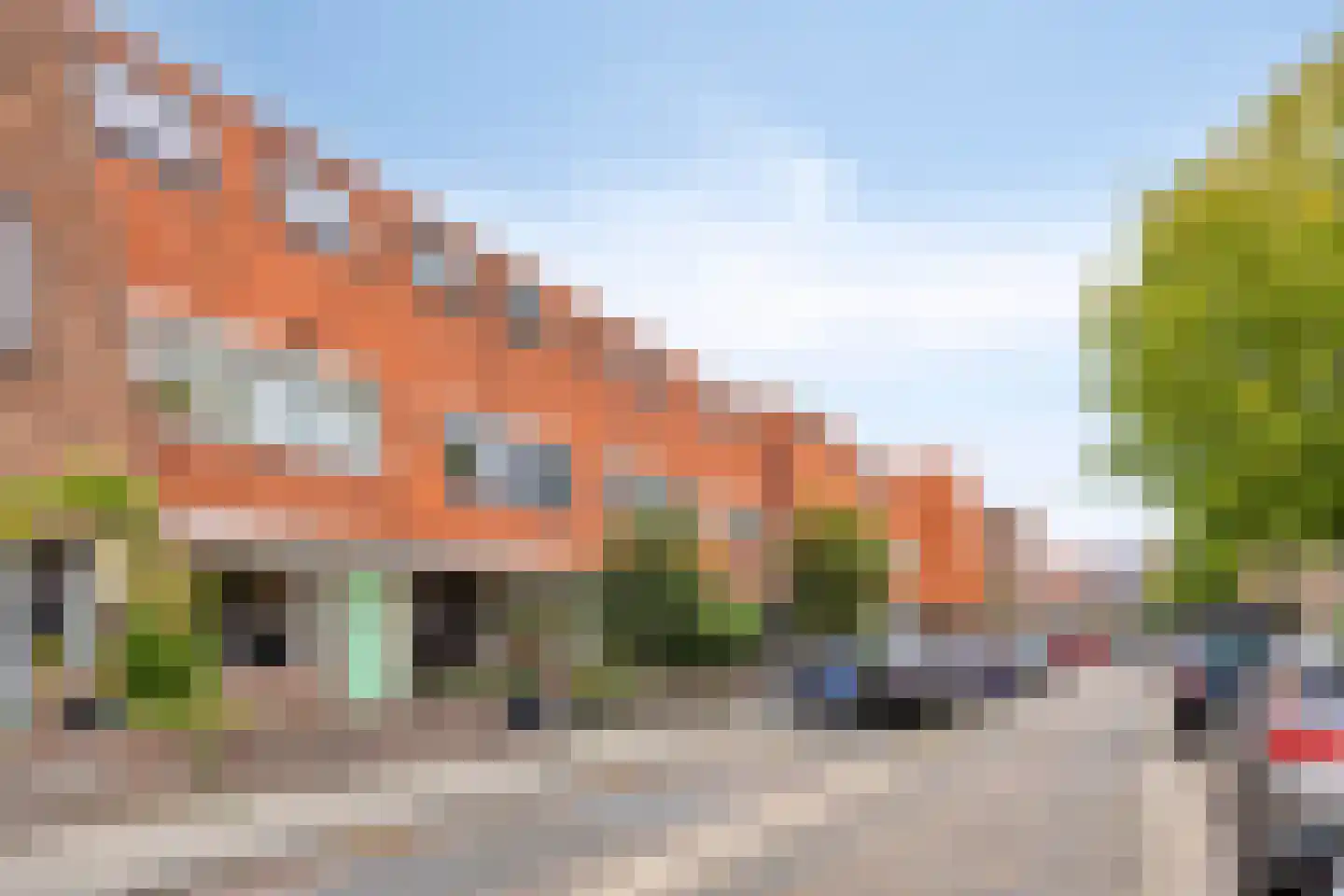Noordtzijstraat 15 Kampen thumbnail 7