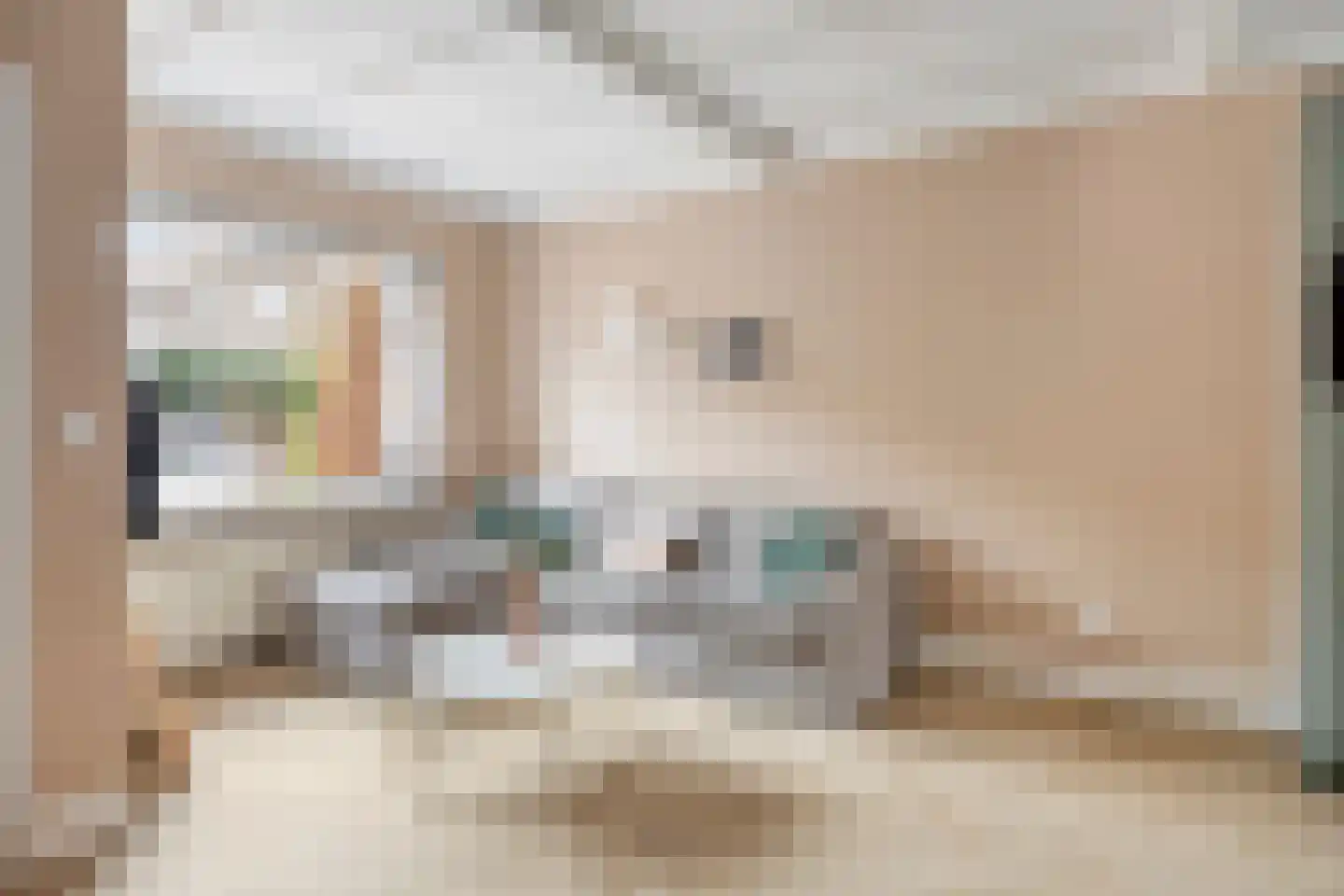 Noordtzijstraat 15 Kampen thumbnail 8