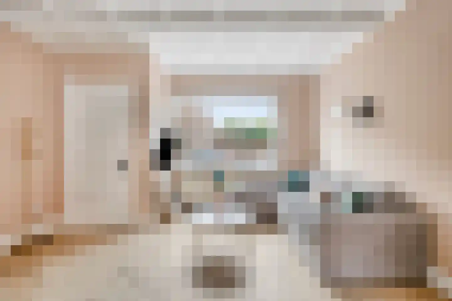 Noordtzijstraat 15 Kampen thumbnail 9