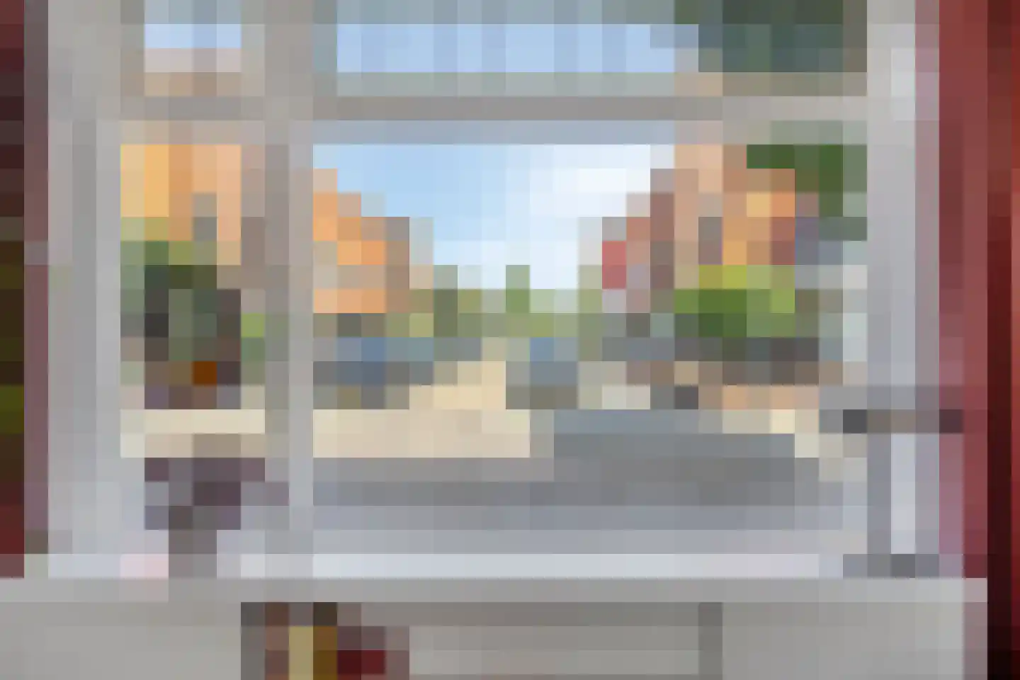 Noordtzijstraat 16 Kampen thumbnail 10