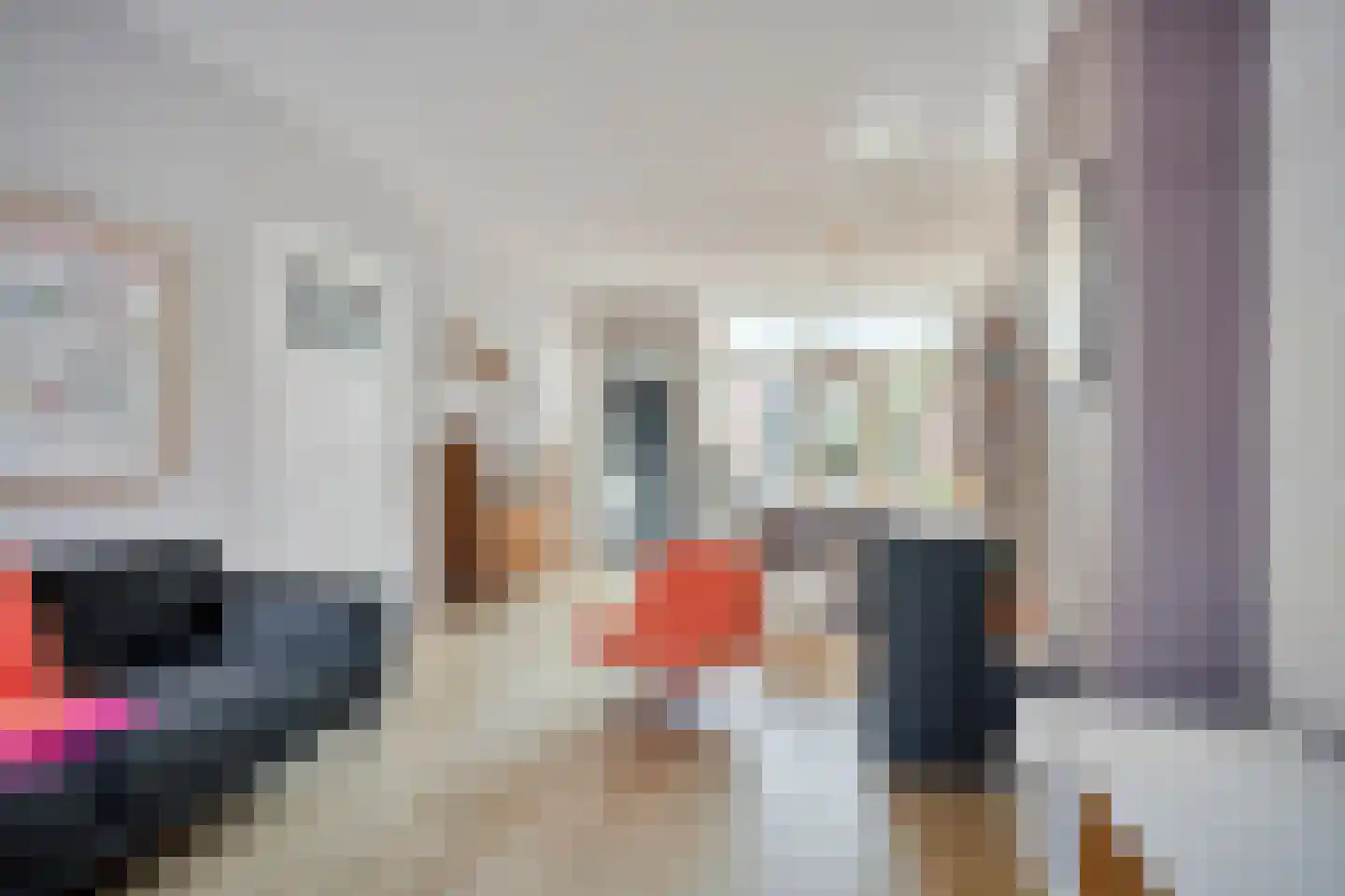 Noordtzijstraat 16 Kampen thumbnail 11