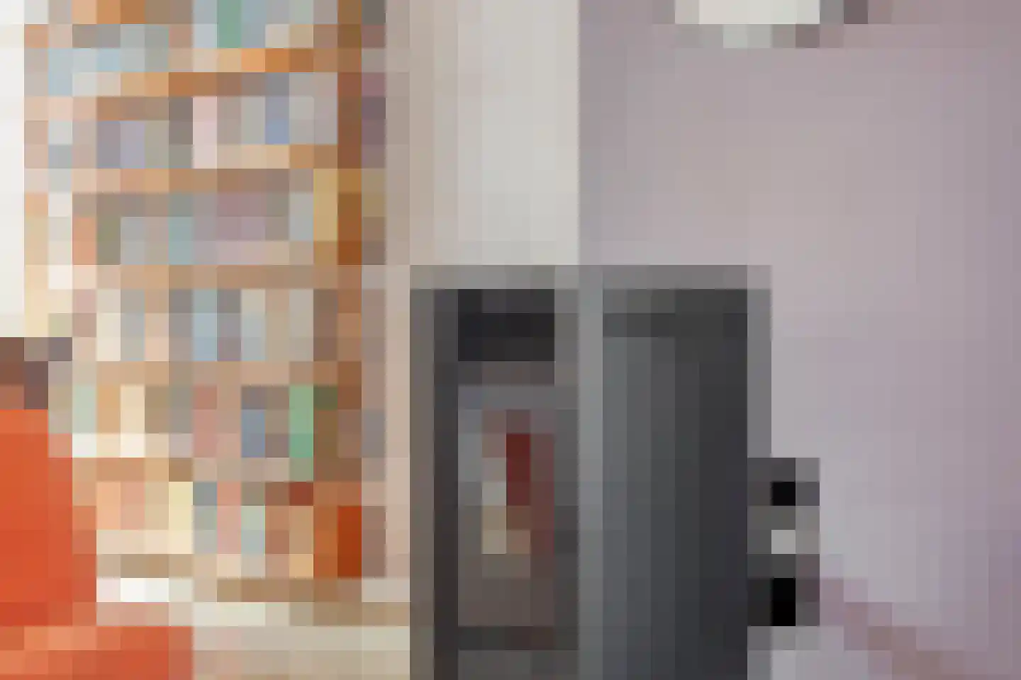 Noordtzijstraat 16 Kampen thumbnail 12