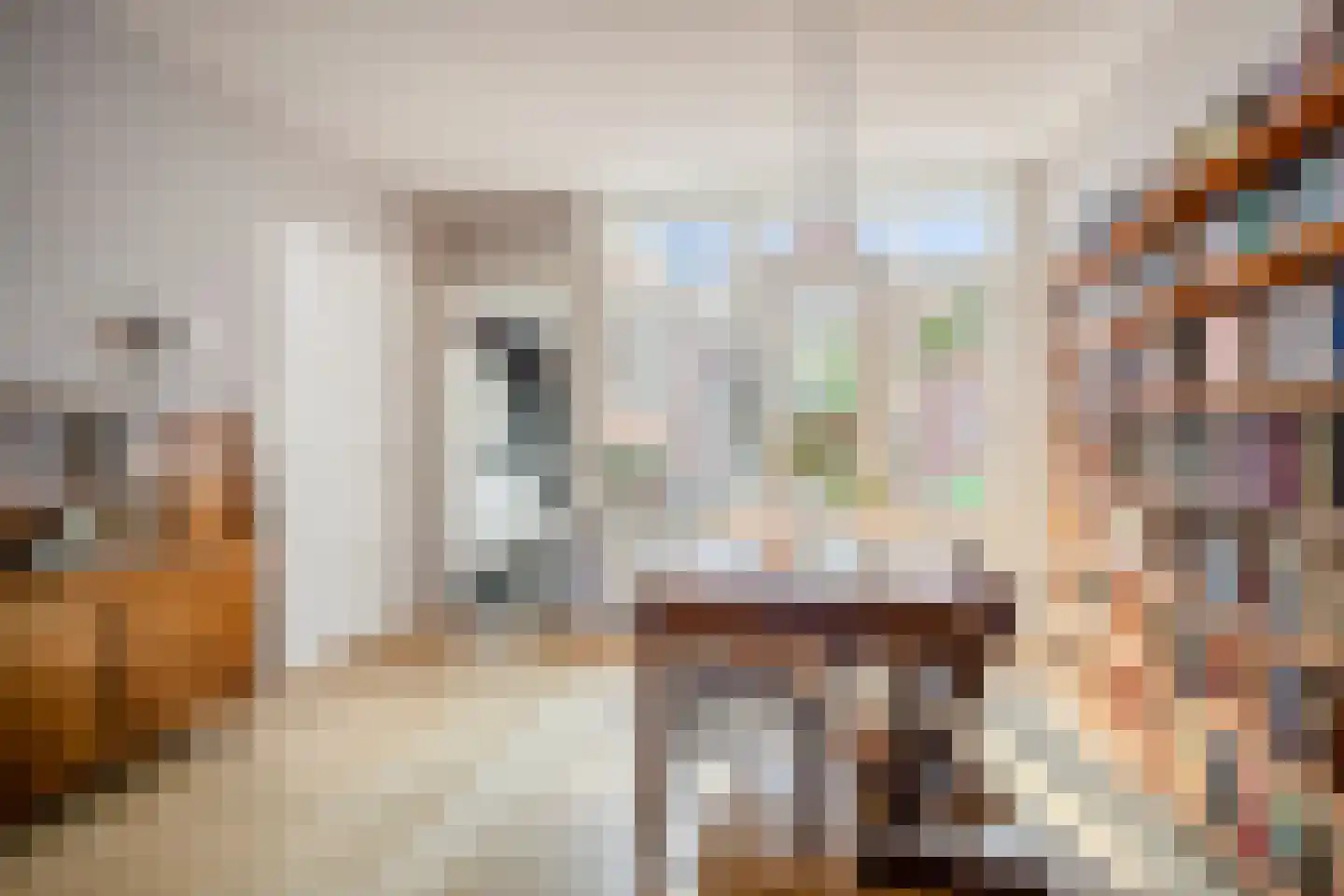 Noordtzijstraat 16 Kampen thumbnail 13