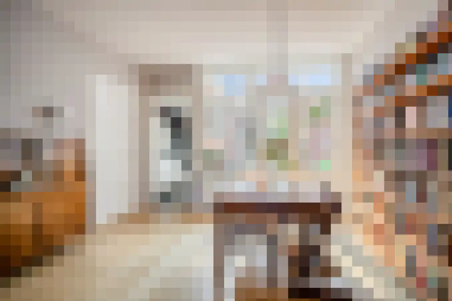 Noordtzijstraat 16 Kampen thumbnail 14