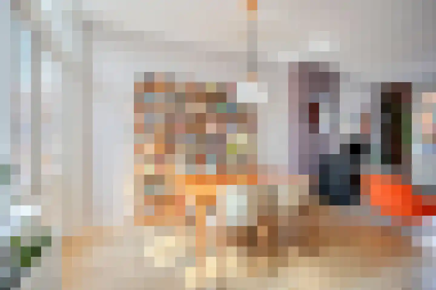 Noordtzijstraat 16 Kampen thumbnail 15