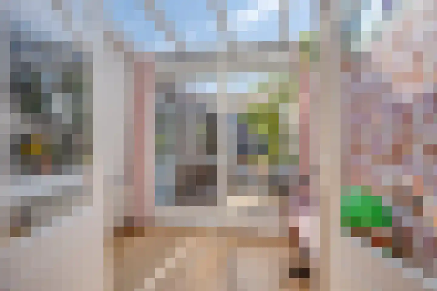 Noordtzijstraat 16 Kampen thumbnail 17