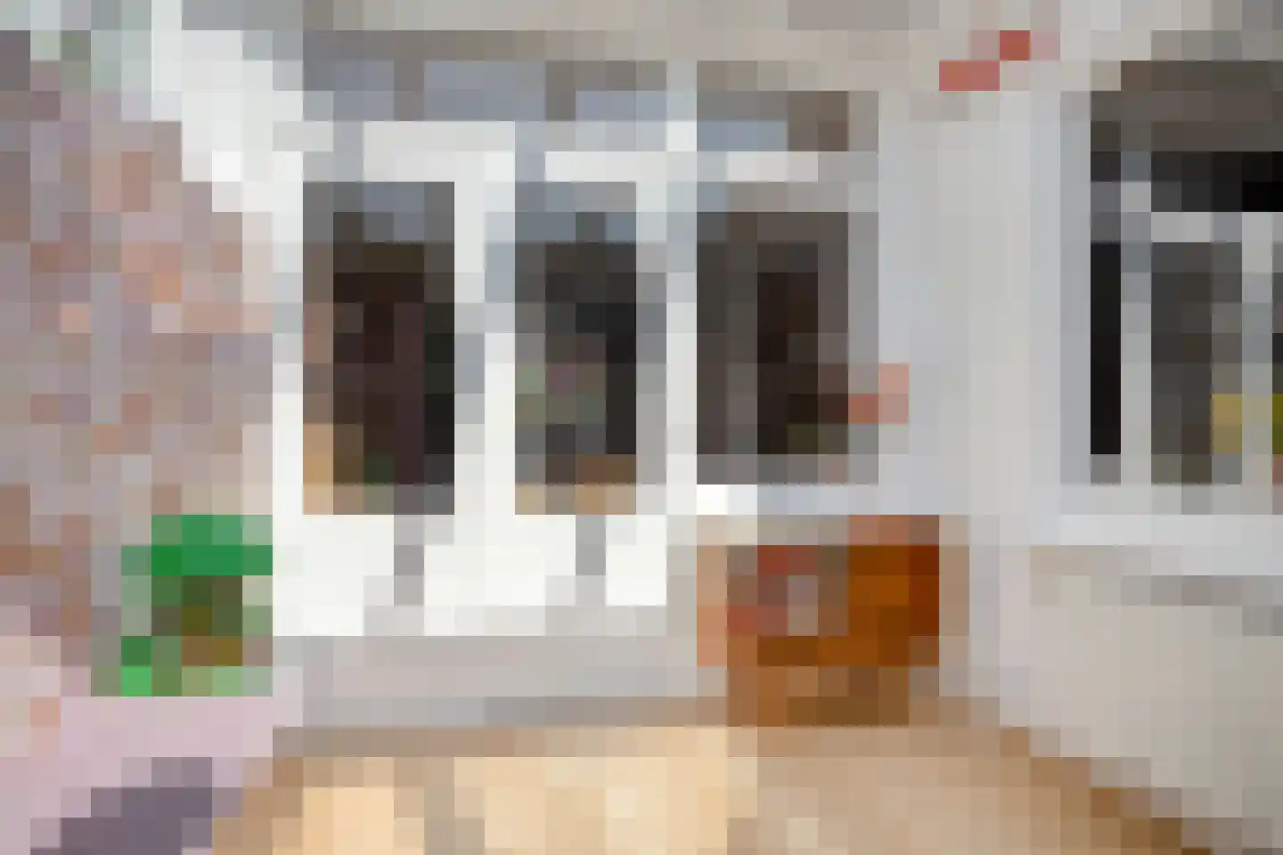 Noordtzijstraat 16 Kampen thumbnail 18