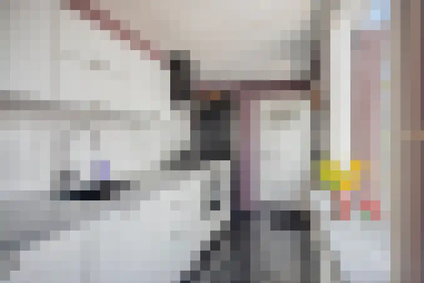 Noordtzijstraat 16 Kampen thumbnail 19