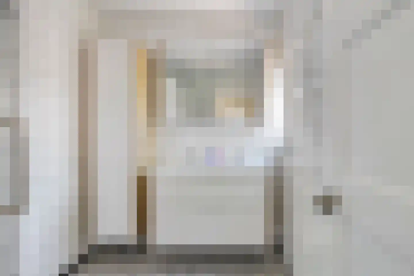 Noordtzijstraat 16 Kampen thumbnail 23