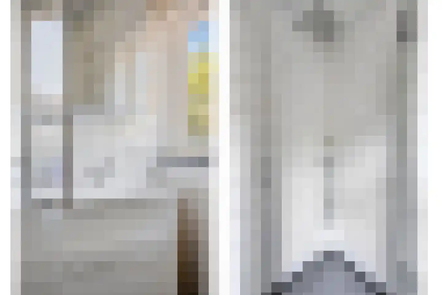 Noordtzijstraat 16 Kampen thumbnail 24