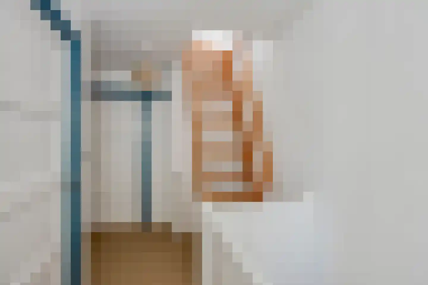 Noordtzijstraat 16 Kampen thumbnail 25