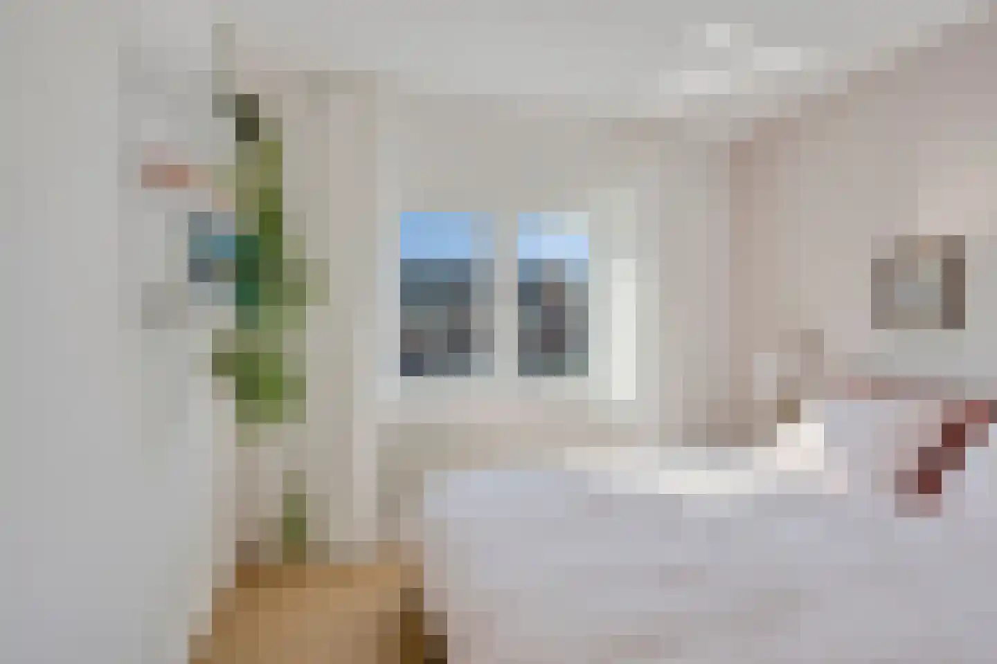 Noordtzijstraat 16 Kampen thumbnail 26