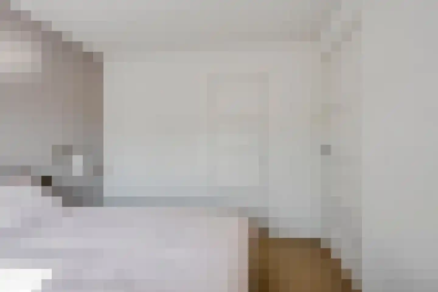 Noordtzijstraat 16 Kampen thumbnail 27