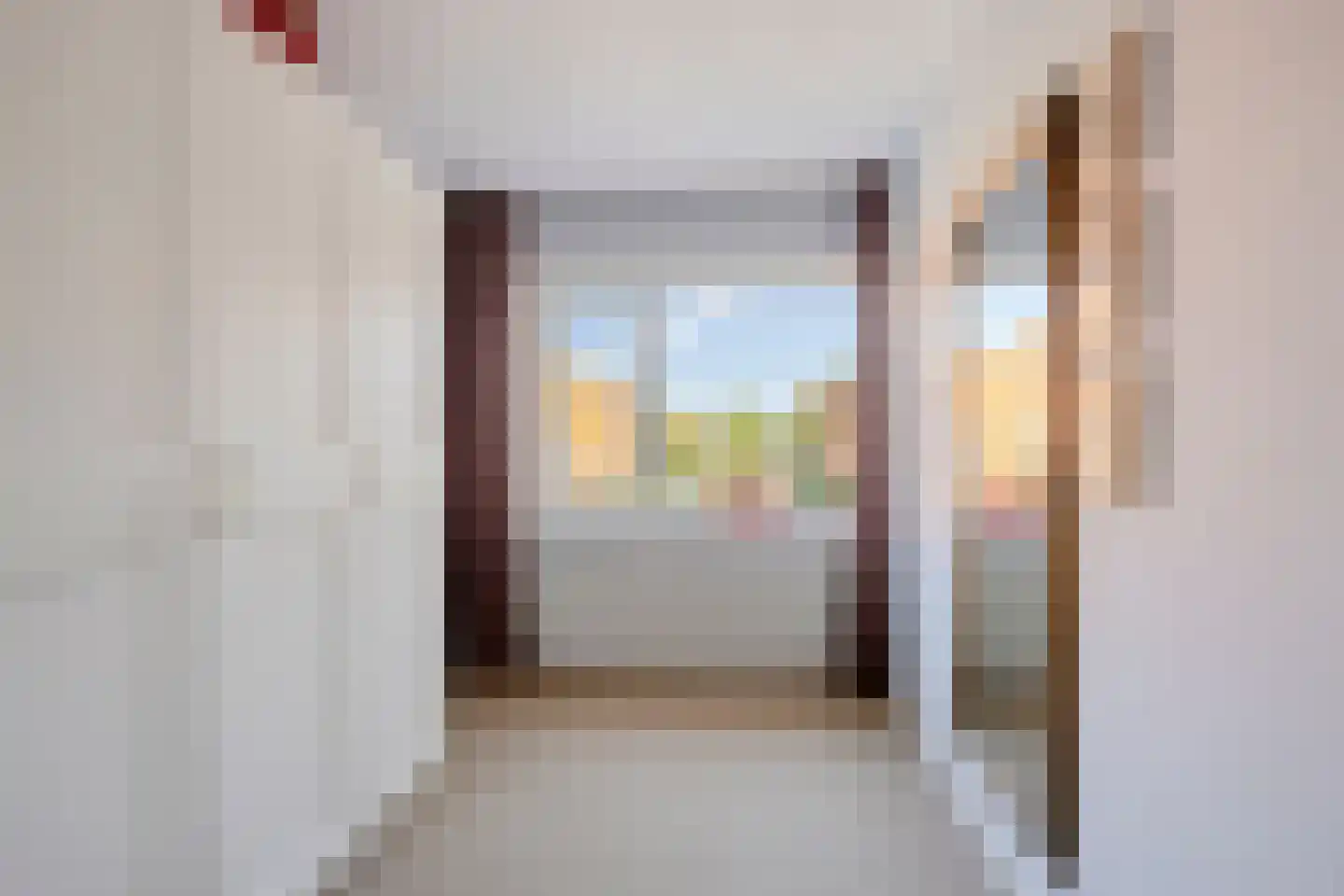 Noordtzijstraat 16 Kampen thumbnail 29