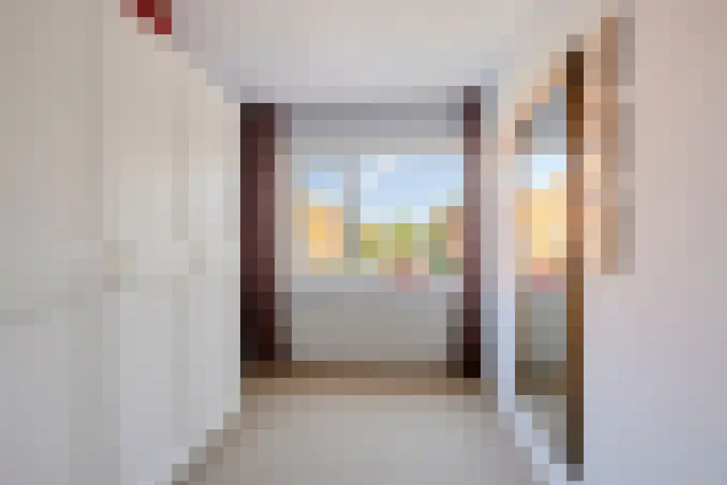 Noordtzijstraat 16 Kampen thumbnail 30